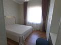 Дом · 8 комнат · 240 м², мкр Кайтпас 1 7 — Сарыжайлау за 120 000 ₸ в Шымкенте, Каратауский р-н — фото 11