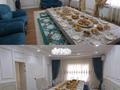 Дом · 8 комнат · 240 м², мкр Кайтпас 1 7 — Сарыжайлау за 120 000 ₸ в Шымкенте, Каратауский р-н — фото 15