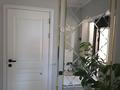 Дом · 8 комнат · 240 м², мкр Кайтпас 1 7 — Сарыжайлау за 120 000 ₸ в Шымкенте, Каратауский р-н — фото 2