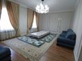 Дом · 8 комнат · 240 м², мкр Кайтпас 1 7 — Сарыжайлау за 120 000 ₸ в Шымкенте, Каратауский р-н — фото 3