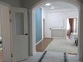 Дом · 8 комнат · 240 м², мкр Кайтпас 1 7 — Сарыжайлау за 120 000 ₸ в Шымкенте, Каратауский р-н — фото 4