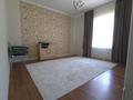 Дом · 8 комнат · 240 м², мкр Кайтпас 1 7 — Сарыжайлау за 120 000 ₸ в Шымкенте, Каратауский р-н — фото 7