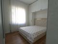 Дом · 8 комнат · 240 м², мкр Кайтпас 1 7 — Сарыжайлау за 120 000 ₸ в Шымкенте, Каратауский р-н — фото 9