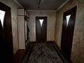 Жеке үй · 3 бөлме · 70 м² · 8 сот., Южное дача 3, бағасы: 10 млн ₸ в  — фото 3