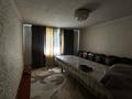 Жеке үй · 3 бөлме · 70 м² · 8 сот., Южное дача 3, бағасы: 10 млн ₸ в  — фото 7