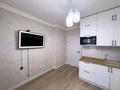 3-комнатная квартира · 105 м² · 3/22 этаж, Манглик Ел 56, — Видовая за 75.9 млн ₸ в Астане, Есильский р-н — фото 3