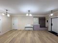 3-комнатная квартира · 105 м² · 3/22 этаж, Манглик Ел 56, — Видовая за 75.9 млн ₸ в Астане, Есильский р-н — фото 16