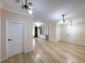 3-комнатная квартира · 105 м² · 3/22 этаж, Манглик Ел 56, — Видовая за 75.9 млн ₸ в Астане, Есильский р-н — фото 17