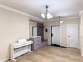3-комнатная квартира · 105 м² · 3/22 этаж, Манглик Ел 56, — Видовая за 75.9 млн ₸ в Астане, Есильский р-н — фото 20