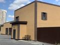 Азс, автосервисы и автомойки · 433 м² за 220 млн ₸ в Караганде, Казыбек би р-н