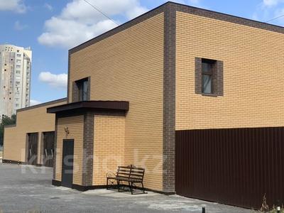Азс, автосервисы и автомойки · 433 м² за 220 млн ₸ в Караганде, Казыбек би р-н