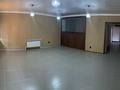 Азс, автосервисы и автомойки · 433 м² за 220 млн ₸ в Караганде, Казыбек би р-н — фото 3