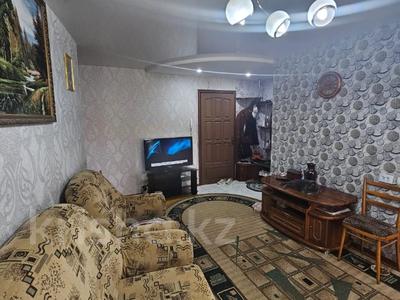 2-комнатная квартира, 52.9 м², 3/9 этаж, Протозанова 109 за 24 млн 〒 в Усть-Каменогорске