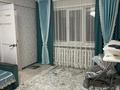 2-комнатная квартира, 45 м², 1/5 этаж, Амре Кашаубаева 5 за 18 млн 〒 в Усть-Каменогорске — фото 13