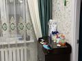 2-комнатная квартира, 45 м², 1/5 этаж, Амре Кашаубаева 5 за 18 млн 〒 в Усть-Каменогорске — фото 5