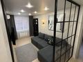 2-комнатная квартира · 45 м² · 4/5 этаж, мкр Новый Город, Неркена Абдирова 30/2 за 29 999 ₸ в Караганде, Казыбек би р-н
