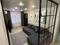 2-комнатная квартира · 45 м² · 4/5 этаж, мкр Новый Город, Неркена Абдирова 30/2 за 29 999 ₸ в Караганде, Казыбек би р-н