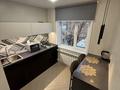 2-комнатная квартира · 45 м² · 4/5 этаж, мкр Новый Город, Неркена Абдирова 30/2 за 29 999 ₸ в Караганде, Казыбек би р-н — фото 12
