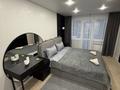 2-комнатная квартира · 45 м² · 4/5 этаж, мкр Новый Город, Неркена Абдирова 30/2 за 29 999 ₸ в Караганде, Казыбек би р-н — фото 14