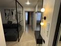 2-комнатная квартира · 45 м² · 4/5 этаж, мкр Новый Город, Неркена Абдирова 30/2 за 29 999 ₸ в Караганде, Казыбек би р-н — фото 2
