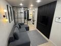 2-комнатная квартира · 45 м² · 4/5 этаж, мкр Новый Город, Неркена Абдирова 30/2 за 29 999 ₸ в Караганде, Казыбек би р-н — фото 3