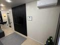 2-комнатная квартира · 45 м² · 4/5 этаж, мкр Новый Город, Неркена Абдирова 30/2 за 29 999 ₸ в Караганде, Казыбек би р-н — фото 4
