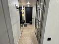 2-комнатная квартира · 45 м² · 4/5 этаж, мкр Новый Город, Неркена Абдирова 30/2 за 29 999 ₸ в Караганде, Казыбек би р-н — фото 5