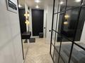 2-комнатная квартира · 45 м² · 4/5 этаж, мкр Новый Город, Неркена Абдирова 30/2 за 29 999 ₸ в Караганде, Казыбек би р-н — фото 6