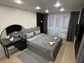 2-комнатная квартира · 45 м² · 4/5 этаж, мкр Новый Город, Неркена Абдирова 30/2 за 29 999 ₸ в Караганде, Казыбек би р-н — фото 7