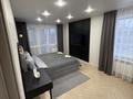 2-комнатная квартира · 45 м² · 4/5 этаж, мкр Новый Город, Неркена Абдирова 30/2 за 29 999 ₸ в Караганде, Казыбек би р-н — фото 8