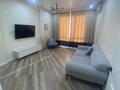 2-комнатная квартира · 74 м² · 10/12 этаж, Радостовца 280 — Ескараева за 600 000 ₸ в Алматы, Бостандыкский р-н