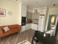 2-комнатная квартира · 74 м² · 10/12 этаж, Радостовца 280 — Ескараева за 600 000 ₸ в Алматы, Бостандыкский р-н — фото 10