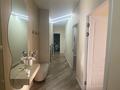 2-комнатная квартира · 74 м² · 10/12 этаж, Радостовца 280 — Ескараева за 600 000 ₸ в Алматы, Бостандыкский р-н — фото 2
