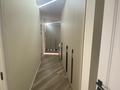 2-комнатная квартира · 74 м² · 10/12 этаж, Радостовца 280 — Ескараева за 600 000 ₸ в Алматы, Бостандыкский р-н — фото 3