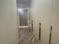2-комнатная квартира · 74 м² · 10/12 этаж, Радостовца 280 — Ескараева за 600 000 ₸ в Алматы, Бостандыкский р-н — фото 4