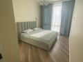 2-комнатная квартира · 74 м² · 10/12 этаж, Радостовца 280 — Ескараева за 600 000 ₸ в Алматы, Бостандыкский р-н — фото 5