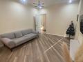 2-комнатная квартира · 74 м² · 10/12 этаж, Радостовца 280 — Ескараева за 600 000 ₸ в Алматы, Бостандыкский р-н — фото 6