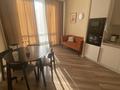 2-комнатная квартира · 74 м² · 10/12 этаж, Радостовца 280 — Ескараева за 600 000 ₸ в Алматы, Бостандыкский р-н — фото 7