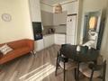 2-комнатная квартира · 74 м² · 10/12 этаж, Радостовца 280 — Ескараева за 600 000 ₸ в Алматы, Бостандыкский р-н — фото 8