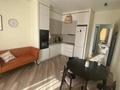 2-комнатная квартира · 74 м² · 10/12 этаж, Радостовца 280 — Ескараева за 600 000 ₸ в Алматы, Бостандыкский р-н — фото 9