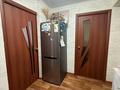 2-комнатная квартира · 44 м² · 6/9 этаж, Металлургов — Металлургов - республики за 13 000 ₸ в Темиртау