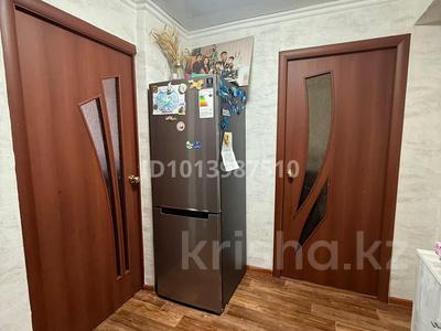 2-комнатная квартира · 44 м² · 6/9 этаж, Металлургов — Металлургов - республики за 13 000 ₸ в Темиртау