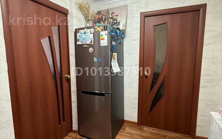 2-комнатная квартира · 44 м² · 6/9 этаж, Металлургов — Металлургов - республики за 13 000 ₸ в Темиртау — фото 2
