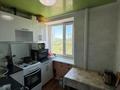 2-комнатная квартира · 44 м² · 6/9 этаж, Металлургов — Металлургов - республики за 13 000 ₸ в Темиртау — фото 4