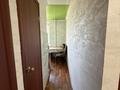 2-комнатная квартира · 44 м² · 6/9 этаж, Металлургов — Металлургов - республики за 13 000 ₸ в Темиртау — фото 5