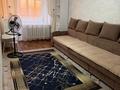 2-комнатная квартира · 44 м² · 6/9 этаж, Металлургов — Металлургов - республики за 13 000 ₸ в Темиртау — фото 3