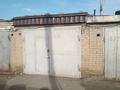 Гараж · 18 м² · 8-й микрорайон, Воинов-интернационалистов за 1.8 млн ₸ в Костанае