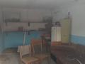 Гараж · 18 м² · 8-й микрорайон, Воинов-интернационалистов за 1.8 млн ₸ в Костанае — фото 2