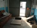 Гараж · 18 м² · 8-й микрорайон, Воинов-интернационалистов за 1.8 млн ₸ в Костанае — фото 4