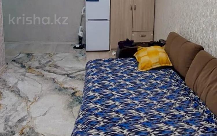 1-бөлмелі пәтер · 31 м² · 2/5 қабат, 4 мкр 10, бағасы: 12 млн ₸ в Талдыкоргане, мкр Жастар — фото 2